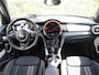 MINI John Cooper Works Mini S JCW RIJKLAAR/PANO/H&K/HUD/DCC/STOELVERWARMING