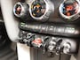 MINI John Cooper Works Mini S JCW RIJKLAAR/PANO/H&K/HUD/DCC/STOELVERWARMING