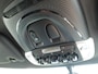 MINI John Cooper Works Mini S JCW RIJKLAAR/PANO/H&K/HUD/DCC/STOELVERWARMING