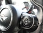 MINI John Cooper Works Mini S JCW RIJKLAAR/PANO/H&K/HUD/DCC/STOELVERWARMING