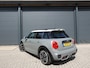 MINI John Cooper Works Mini S JCW RIJKLAAR/PANO/H&K/HUD/DCC/STOELVERWARMING