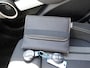 MINI John Cooper Works Mini S JCW RIJKLAAR/PANO/H&K/HUD/DCC/STOELVERWARMING