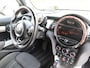 MINI John Cooper Works Mini S JCW RIJKLAAR/PANO/H&K/HUD/DCC/STOELVERWARMING