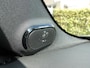 MINI John Cooper Works Mini S JCW RIJKLAAR/PANO/H&K/HUD/DCC/STOELVERWARMING