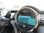 MINI John Cooper Works Mini S JCW RIJKLAAR/PANO/H&K/HUD/DCC/STOELVERWARMING