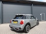 MINI John Cooper Works Mini S JCW RIJKLAAR/PANO/H&K/HUD/DCC/STOELVERWARMING