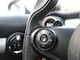 MINI John Cooper Works Mini S JCW RIJKLAAR/PANO/H&K/HUD/DCC/STOELVERWARMING