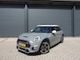 MINI John Cooper Works Mini S JCW RIJKLAAR/PANO/H&K/HUD/DCC/STOELVERWARMING