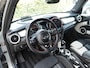 MINI John Cooper Works Mini S JCW RIJKLAAR/PANO/H&K/HUD/DCC/STOELVERWARMING