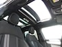 MINI John Cooper Works Mini S JCW RIJKLAAR/PANO/H&K/HUD/DCC/STOELVERWARMING