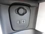 MINI John Cooper Works Mini S JCW RIJKLAAR/PANO/H&K/HUD/DCC/STOELVERWARMING