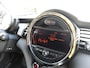 MINI John Cooper Works Mini S JCW RIJKLAAR/PANO/H&K/HUD/DCC/STOELVERWARMING