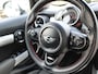 MINI John Cooper Works Mini S JCW RIJKLAAR/PANO/H&K/HUD/DCC/STOELVERWARMING