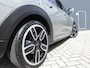 MINI John Cooper Works Mini S JCW RIJKLAAR/PANO/H&K/HUD/DCC/STOELVERWARMING
