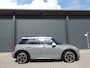MINI John Cooper Works Mini S JCW RIJKLAAR/PANO/H&K/HUD/DCC/STOELVERWARMING