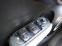MINI John Cooper Works Mini S JCW RIJKLAAR/PANO/H&K/HUD/DCC/STOELVERWARMING