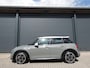 MINI John Cooper Works Mini S JCW RIJKLAAR/PANO/H&K/HUD/DCC/STOELVERWARMING