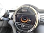 MINI John Cooper Works Mini S JCW RIJKLAAR/PANO/H&K/HUD/DCC/STOELVERWARMING
