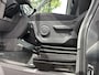 Volkswagen Crafter 30 2.0 TDI L3H2 Comfortline | CAMERA | CARPLAY | TREKHAAK | GEVEERDE STOEL |