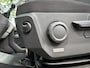 Volkswagen Crafter 30 2.0 TDI L3H2 Comfortline | CAMERA | CARPLAY | TREKHAAK | GEVEERDE STOEL |