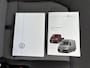 Volkswagen Crafter 30 2.0 TDI L3H2 Comfortline | CAMERA | CARPLAY | TREKHAAK | GEVEERDE STOEL |