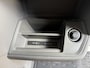Volkswagen Crafter 30 2.0 TDI L3H2 Comfortline | CAMERA | CARPLAY | TREKHAAK | GEVEERDE STOEL |