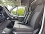 Volkswagen Crafter 30 2.0 TDI L3H2 Comfortline | CAMERA | CARPLAY | TREKHAAK | GEVEERDE STOEL |