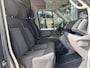 Volkswagen Crafter 30 2.0 TDI L3H2 Comfortline | CAMERA | CARPLAY | TREKHAAK | GEVEERDE STOEL |