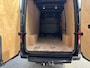 Volkswagen Crafter 30 2.0 TDI L3H2 Comfortline | CAMERA | CARPLAY | TREKHAAK | GEVEERDE STOEL |