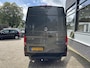 Volkswagen Crafter 30 2.0 TDI L3H2 Comfortline | CAMERA | CARPLAY | TREKHAAK | GEVEERDE STOEL |