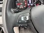 Volkswagen Crafter 30 2.0 TDI L3H2 Comfortline | CAMERA | CARPLAY | TREKHAAK | GEVEERDE STOEL |