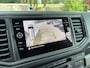 Volkswagen Crafter 30 2.0 TDI L3H2 Comfortline | CAMERA | CARPLAY | TREKHAAK | GEVEERDE STOEL |