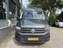 Volkswagen Crafter 30 2.0 TDI L3H2 Comfortline | CAMERA | CARPLAY | TREKHAAK | GEVEERDE STOEL |
