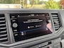 Volkswagen Crafter 30 2.0 TDI L3H2 Comfortline | CAMERA | CARPLAY | TREKHAAK | GEVEERDE STOEL |