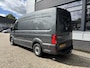 Volkswagen Crafter 30 2.0 TDI L3H2 Comfortline | CAMERA | CARPLAY | TREKHAAK | GEVEERDE STOEL |