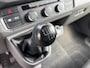 Volkswagen Crafter 30 2.0 TDI L3H2 Comfortline | CAMERA | CARPLAY | TREKHAAK | GEVEERDE STOEL |