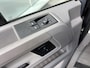 Volkswagen Crafter 30 2.0 TDI L3H2 Comfortline | CAMERA | CARPLAY | TREKHAAK | GEVEERDE STOEL |