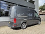 Volkswagen Crafter 30 2.0 TDI L3H2 Comfortline | CAMERA | CARPLAY | TREKHAAK | GEVEERDE STOEL |