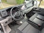Volkswagen Crafter 30 2.0 TDI L3H2 Comfortline | CAMERA | CARPLAY | TREKHAAK | GEVEERDE STOEL |