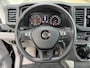 Volkswagen Crafter 30 2.0 TDI L3H2 Comfortline | CAMERA | CARPLAY | TREKHAAK | GEVEERDE STOEL |