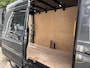 Volkswagen Crafter 30 2.0 TDI L3H2 Comfortline | CAMERA | CARPLAY | TREKHAAK | GEVEERDE STOEL |