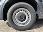 Volkswagen Crafter 30 2.0 TDI L3H2 Comfortline | CAMERA | CARPLAY | TREKHAAK | GEVEERDE STOEL |