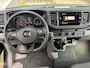 Volkswagen Crafter 30 2.0 TDI L3H2 Comfortline | CAMERA | CARPLAY | TREKHAAK | GEVEERDE STOEL |