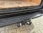 Volkswagen Crafter 30 2.0 TDI L3H2 Comfortline | CAMERA | CARPLAY | TREKHAAK | GEVEERDE STOEL |