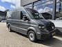 Volkswagen Crafter 30 2.0 TDI L3H2 Comfortline | CAMERA | CARPLAY | TREKHAAK | GEVEERDE STOEL |