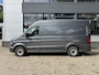 Volkswagen Crafter 30 2.0 TDI L3H2 Comfortline | CAMERA | CARPLAY | TREKHAAK | GEVEERDE STOEL |