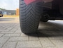 Dacia Sandero 1.0 TCe 90 Comfort | 2E EIGENAAR |3/6/12 MND GARANTIE | AIRCO | PDC | CAMERA | NAVI |