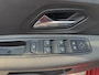 Dacia Sandero 1.0 TCe 90 Comfort | 2E EIGENAAR |3/6/12 MND GARANTIE | AIRCO | PDC | CAMERA | NAVI |