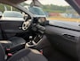 Dacia Sandero 1.0 TCe 90 Comfort | 2E EIGENAAR |3/6/12 MND GARANTIE | AIRCO | PDC | CAMERA | NAVI |