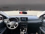 Dacia Sandero 1.0 TCe 90 Comfort | 2E EIGENAAR |3/6/12 MND GARANTIE | AIRCO | PDC | CAMERA | NAVI |
